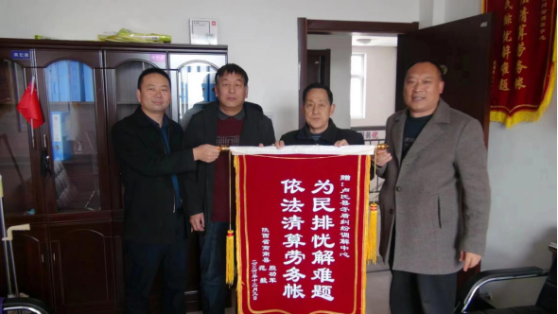 图片1.png