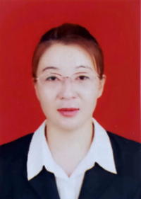图片6.png