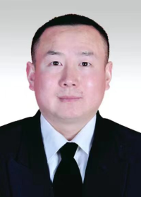 图片8.png