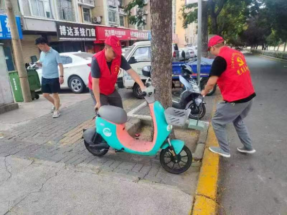 图片2.png
