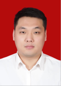 图片5.png
