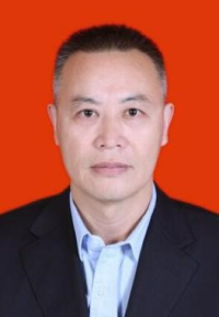 图片7.png