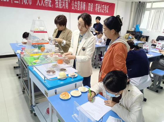 图片5.png
