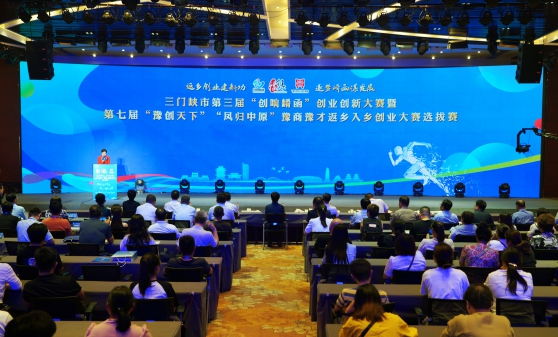 微信图片_20240618181940.jpg