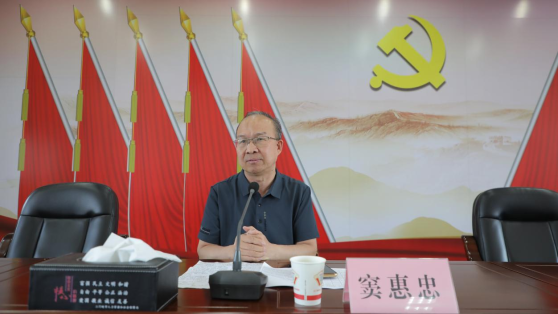 图片2.png 图片2.png