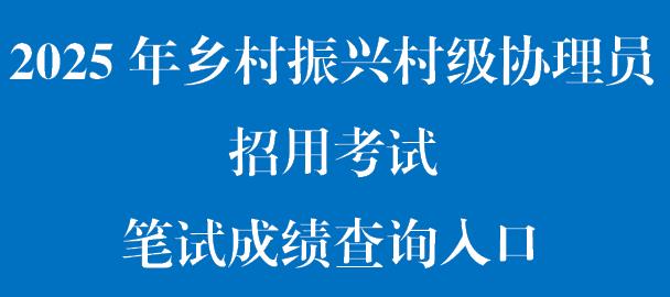 首页飘窗5