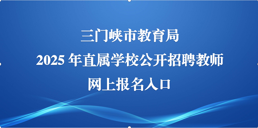 首页飘窗2