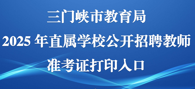 首页飘窗2