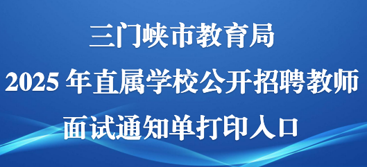 首页飘窗2
