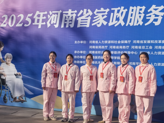 图片2.png 图片2.png