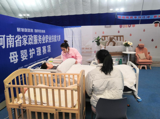 图片6.png 图片6.png