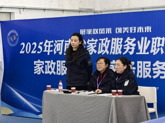 图片9.png 图片9.png