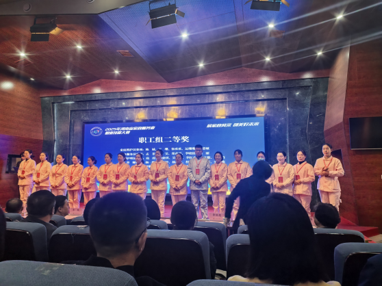 图片3.png 图片3.png