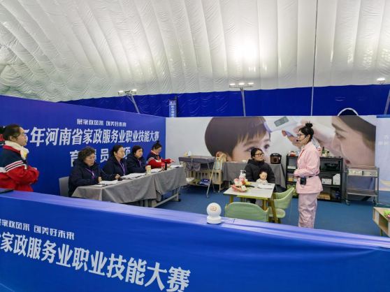 图片7.png 图片7.png