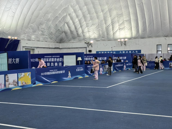 图片8.png 图片8.png