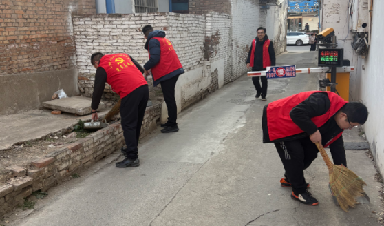 图片5.png 图片5.png