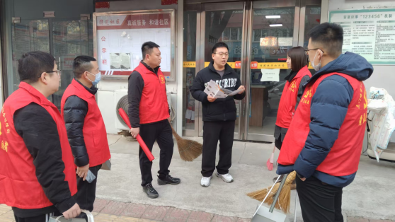 图片2.png 图片2.png