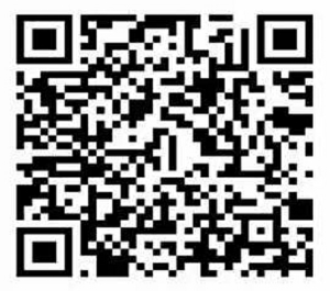 09d6dfb0297c06fbea1736ca4d84b039.jpg 09d6dfb0297c06fbea1736ca4d84b039.jpg