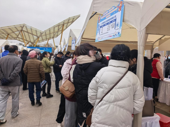 图片3.png 图片3.png