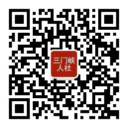 qrcode_for_gh_e47d5006aa3d_258.jpg qrcode_for_gh_e47d5006aa3d_258.jpg